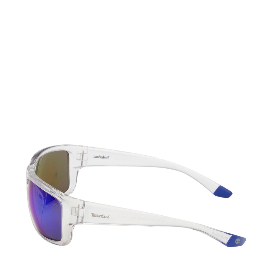 tb00067-sonnenbrille tb00067-sonnenbrille