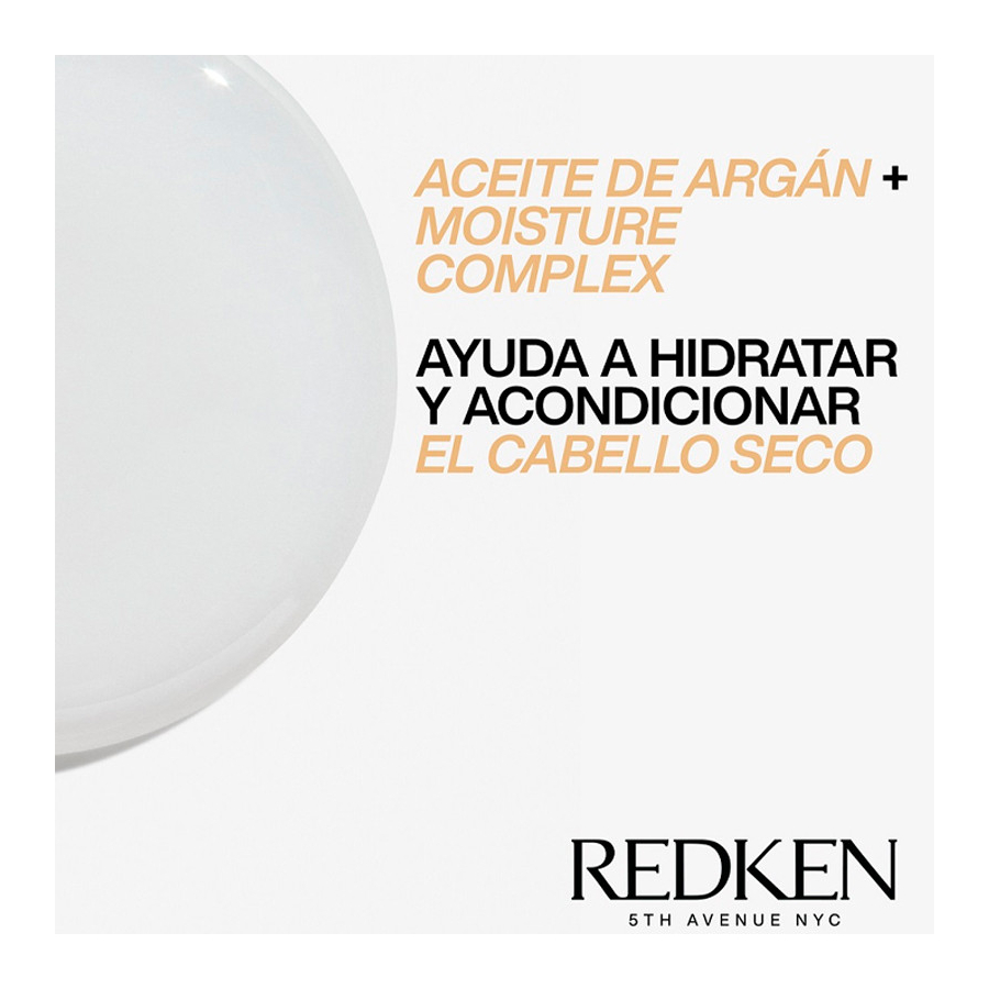 all-soft-arganol-pflegendes-haarol all-soft-arganol-pflegendes-haarol