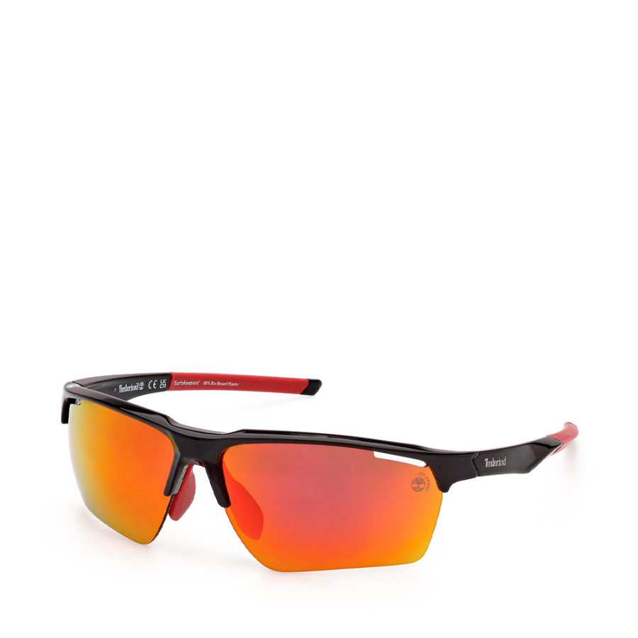 lunettes-de-soleil-tb00068