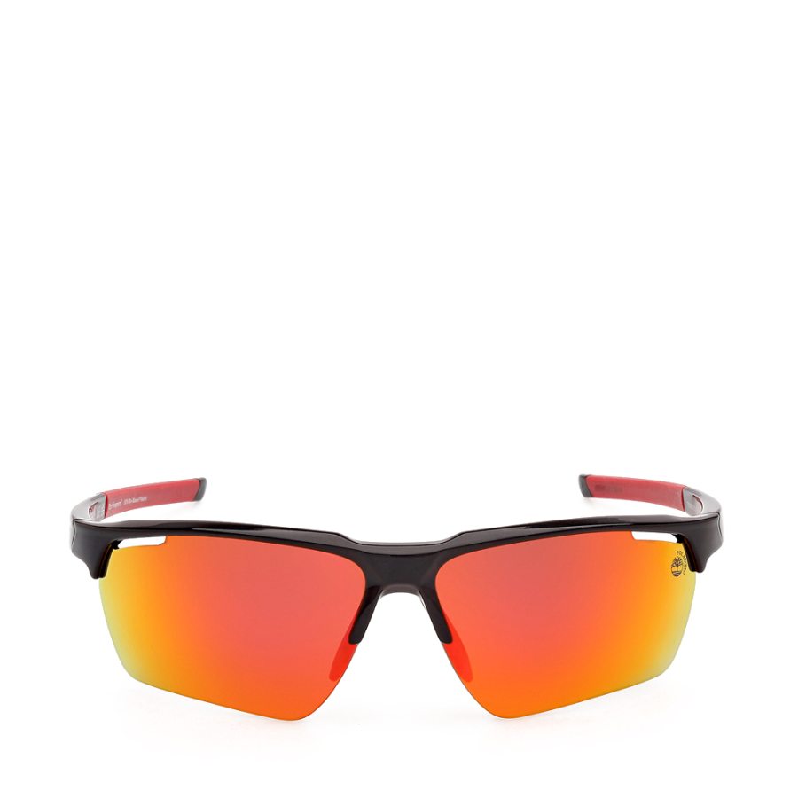 gafas-de-sol-tb00068
