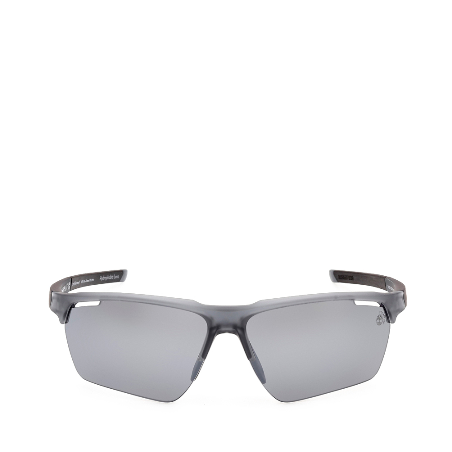 tb00068-sonnenbrille tb00068-sonnenbrille