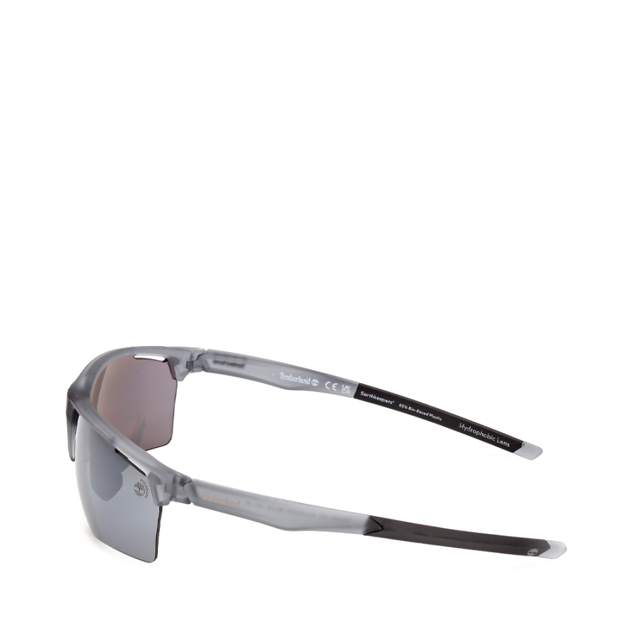 lunettes-de-soleil-tb00068