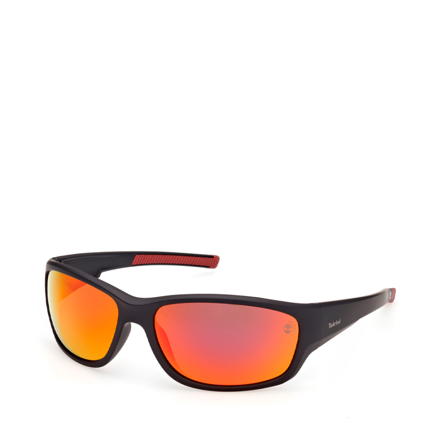 gafas-de-sol-tb00083