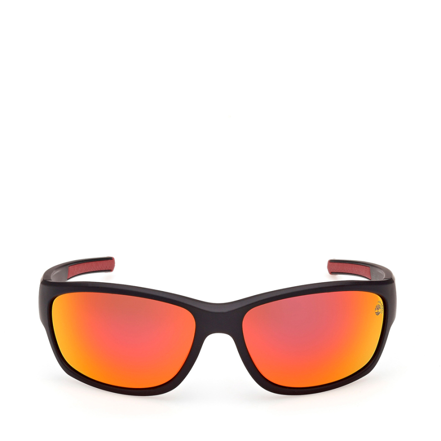 gafas-de-sol-tb00083