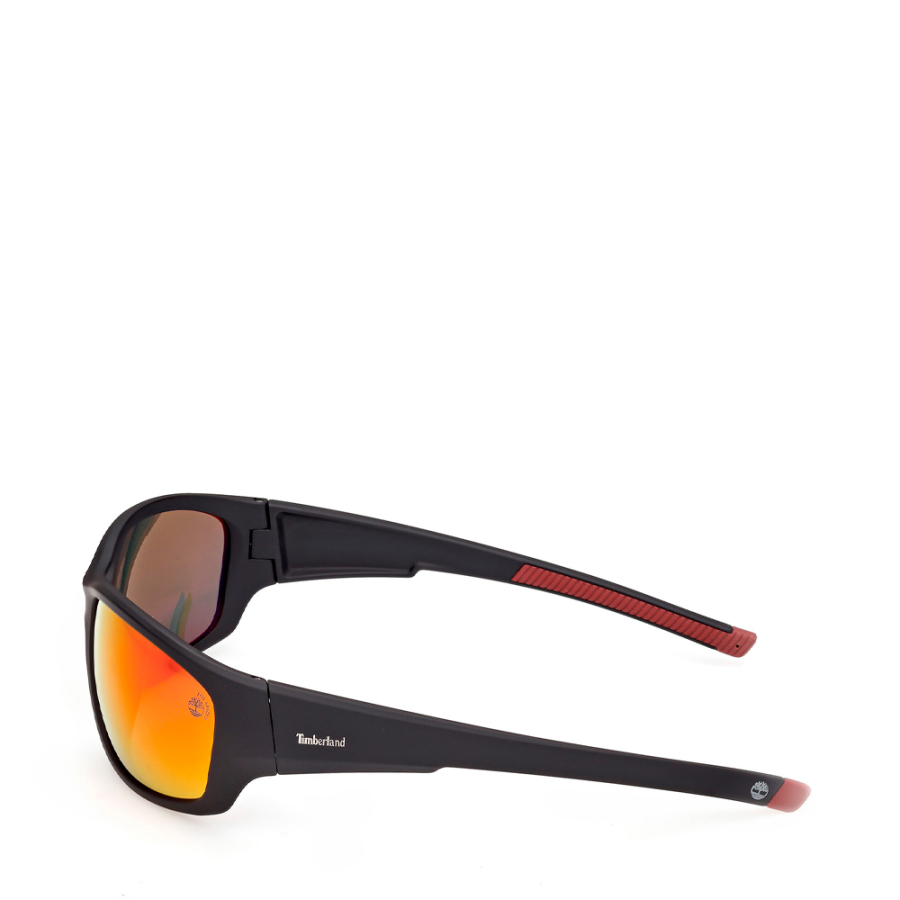 gafas-de-sol-tb00083