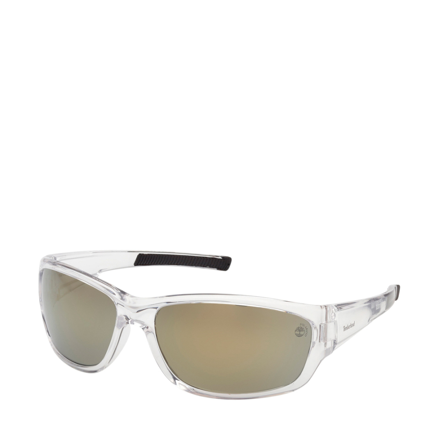 oculos-de-sol-tb00083