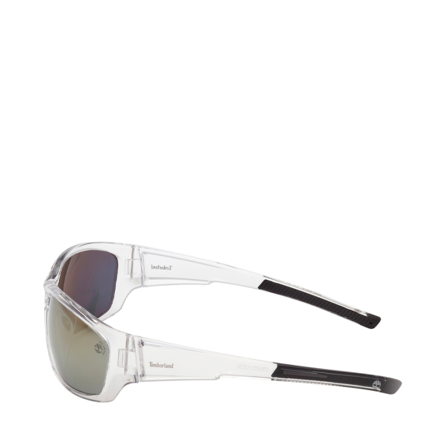 tb00083-sunglasses