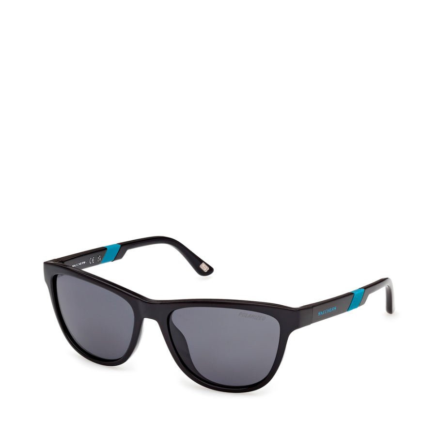 sunglasses-se00178