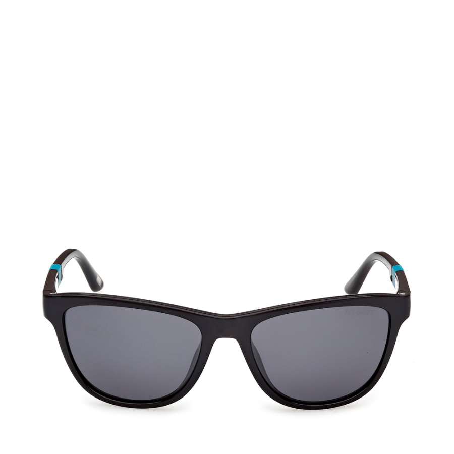 oculos-de-sol-se00178