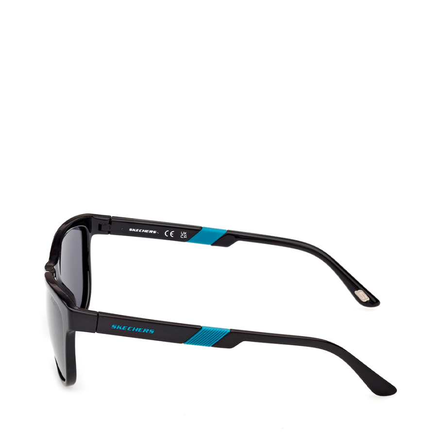 sonnenbrille-se00178