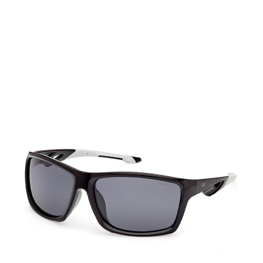 sonnenbrille-se00186