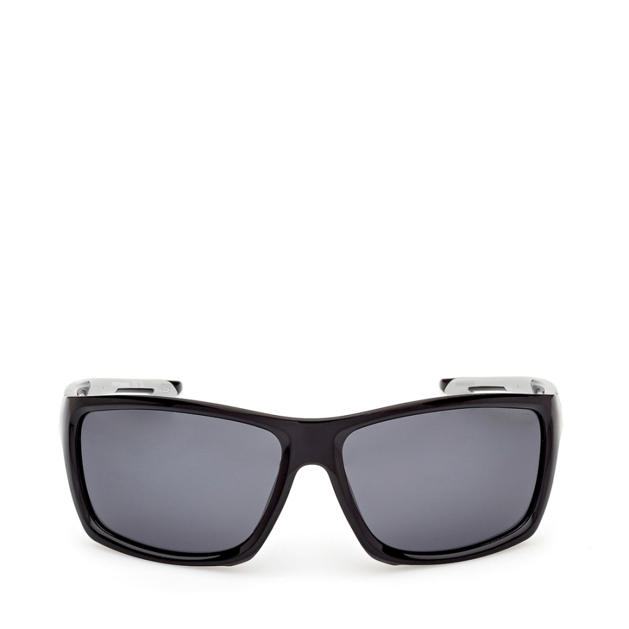 sunglasses-se00186