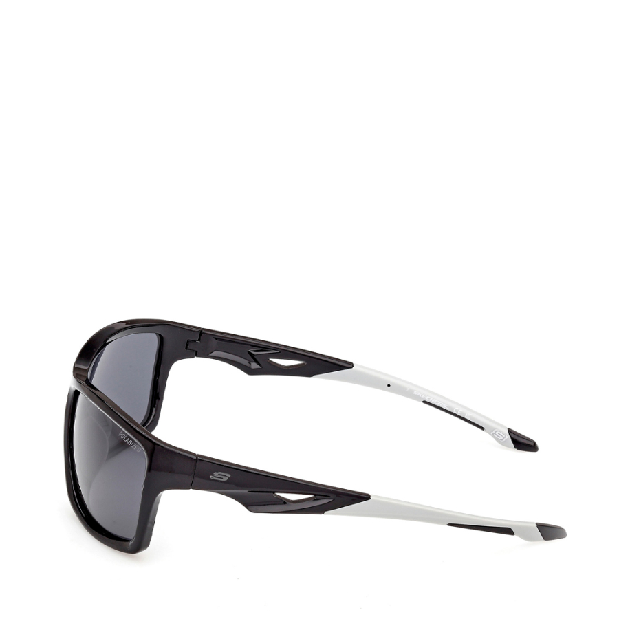 sunglasses-se00186