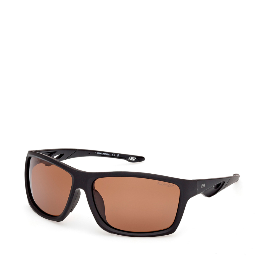 lunettes-de-soleil-se00186