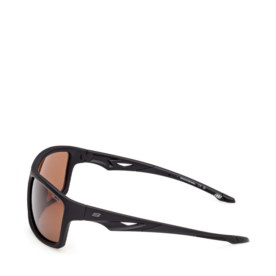 sunglasses-se00186