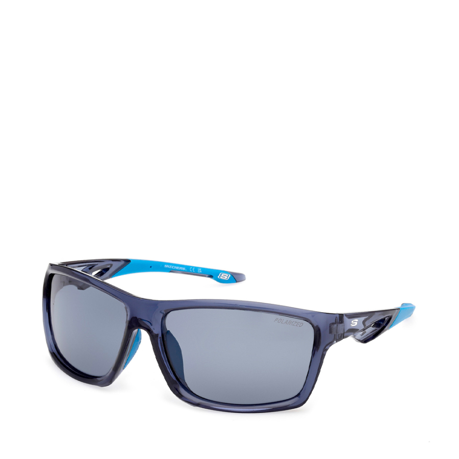 lunettes-de-soleil-se00186