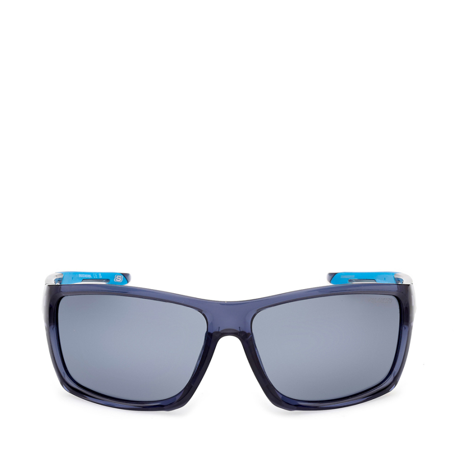 sunglasses-se00186