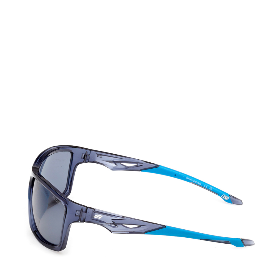lunettes-de-soleil-se00186