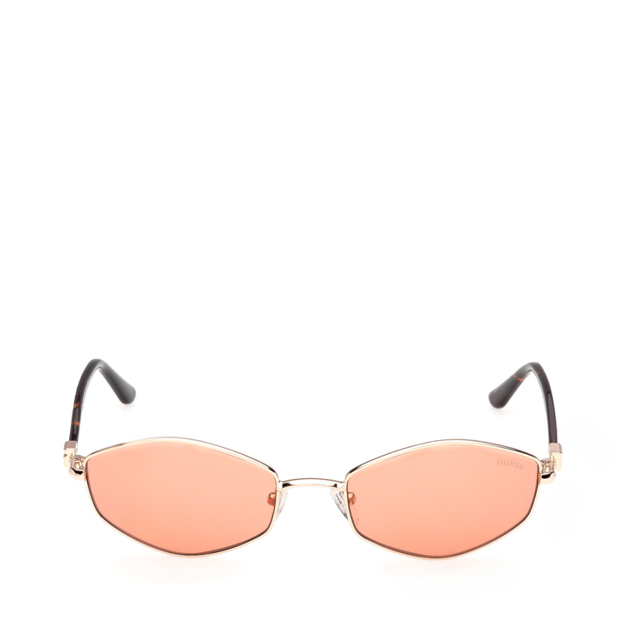 lunettes-de-soleil-gu00289 lunettes-de-soleil-gu00289