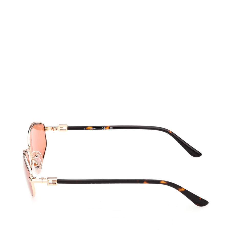lunettes-de-soleil-gu00289 lunettes-de-soleil-gu00289