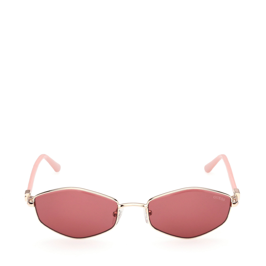 gafas-de-sol-gu00289