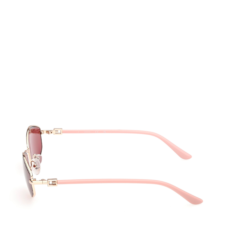lunettes-de-soleil-gu00289 lunettes-de-soleil-gu00289
