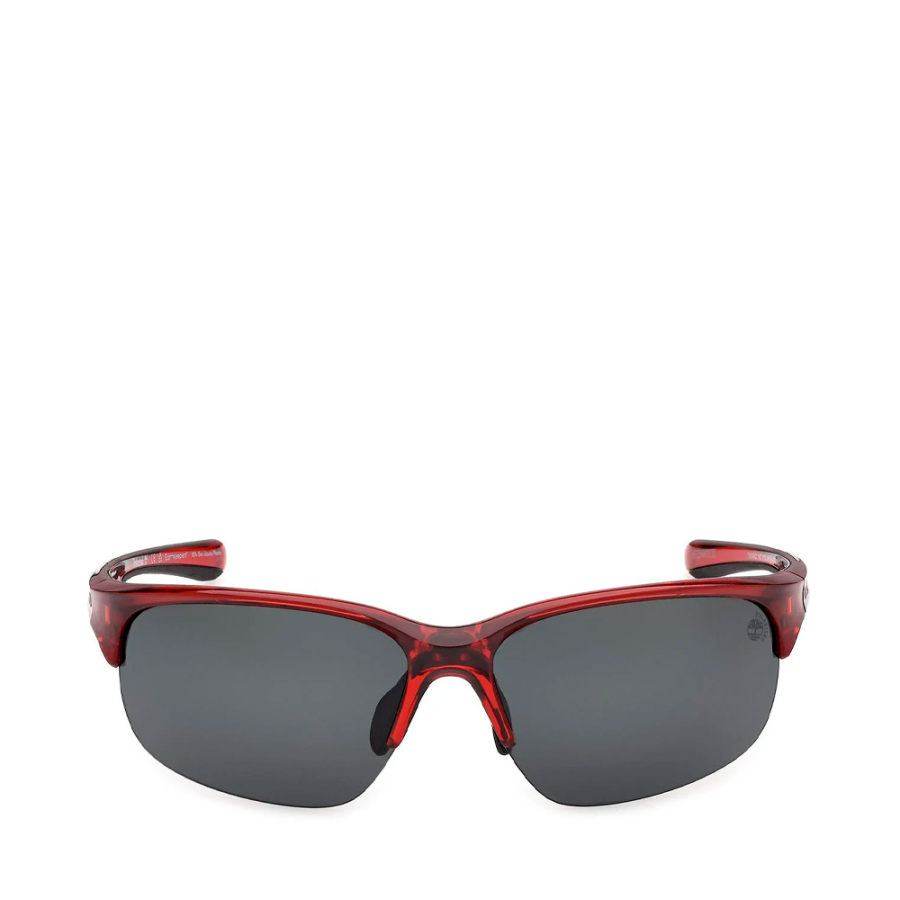 lunettes-de-soleil-tb00082