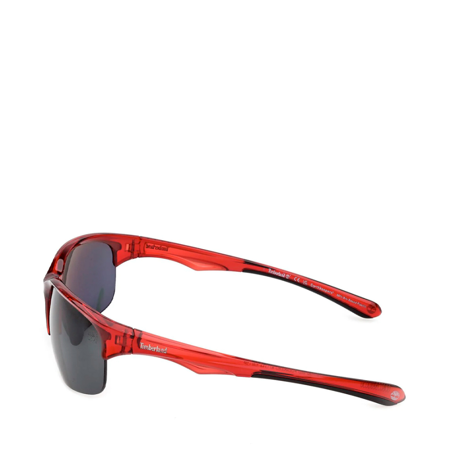 lunettes-de-soleil-tb00082