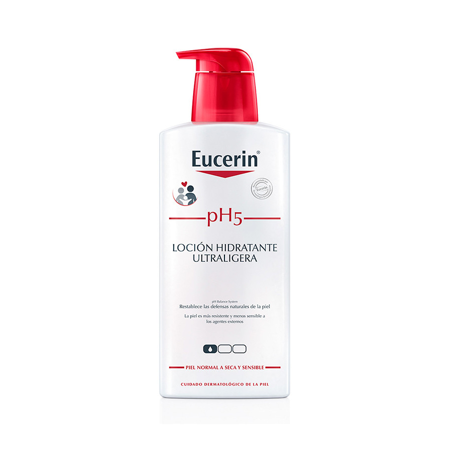 ph5-ultralichte-vochtinbrengende-bodylotion