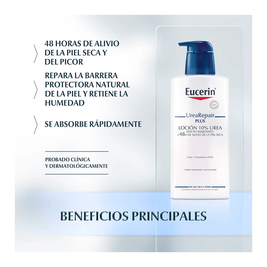 urearepair-body-lotion-10-urea-sehr-trockene-haut urearepair-body-lotion-10-urea-sehr-trockene-haut