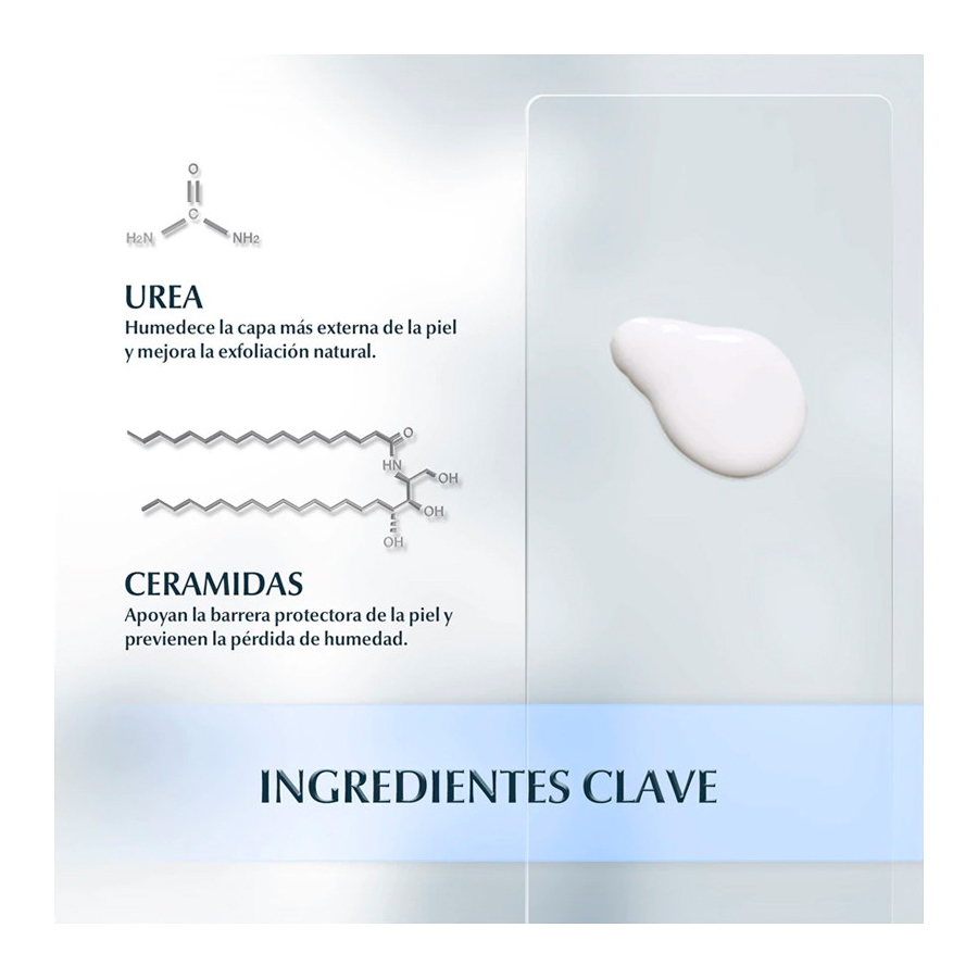 urearepair-body-lotion-10-urea-zeer-droge-huid