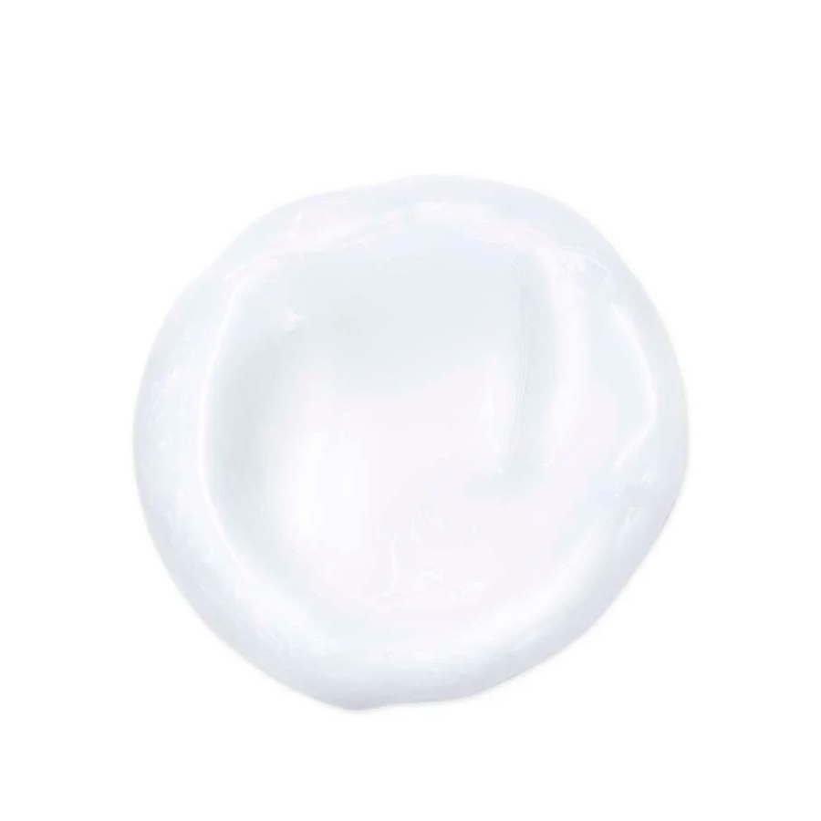 hydrating-cleanser-hydraterende-reiniger