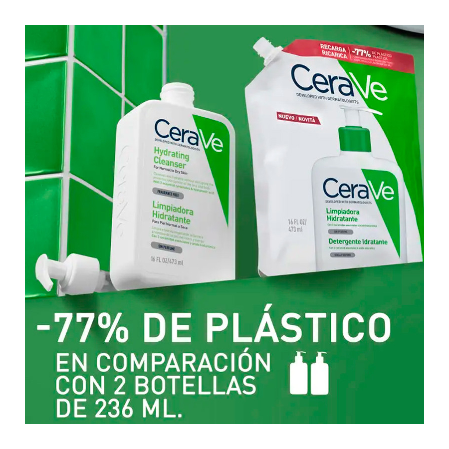 hydrating-cleanser-limpador-hidratante