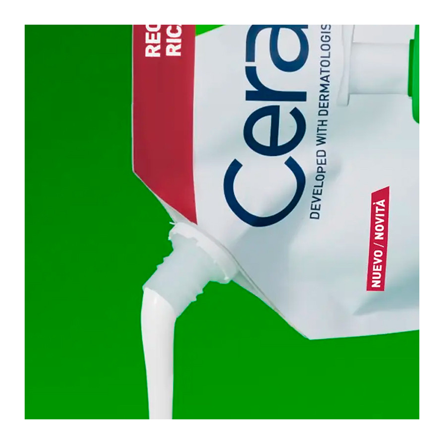 hydrating-cleanser-hydraterende-reiniger