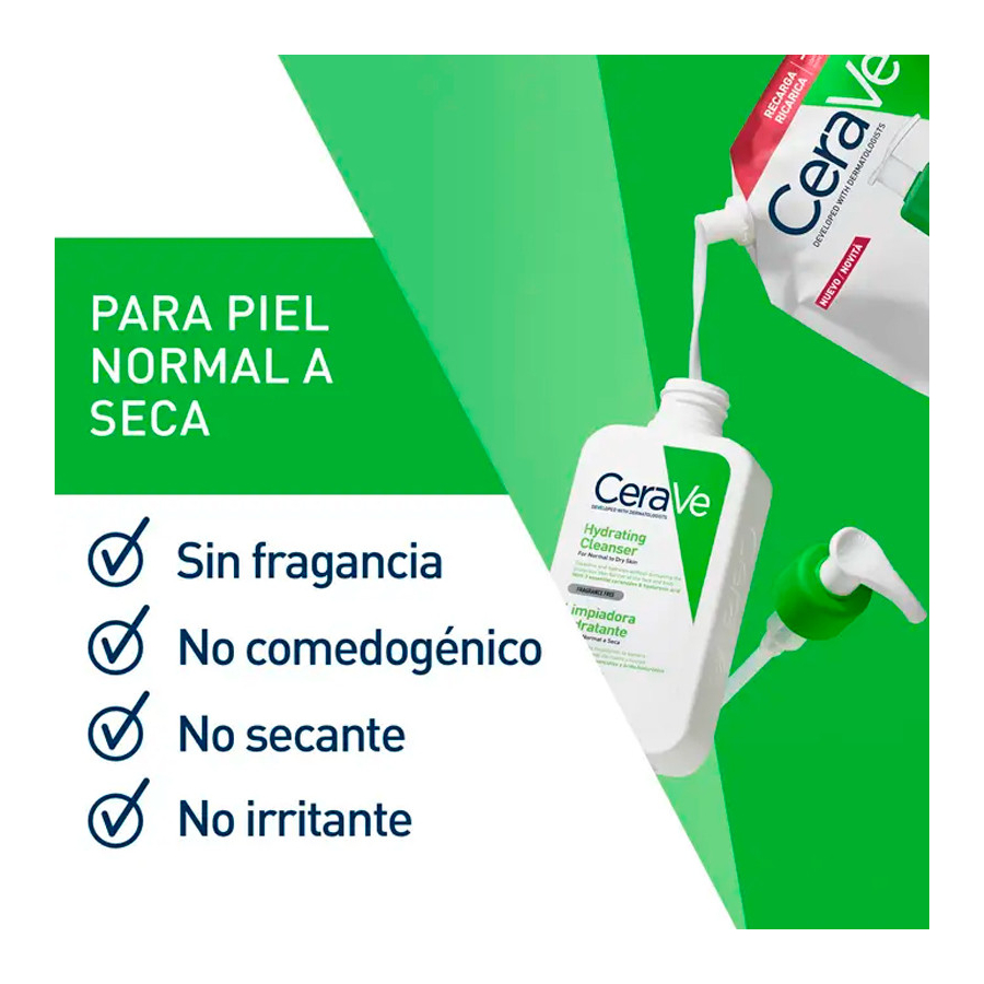 hydrating-cleanser-limpador-hidratante