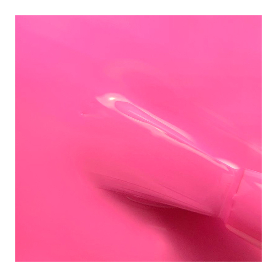 nail-care-youth-color-nagellak