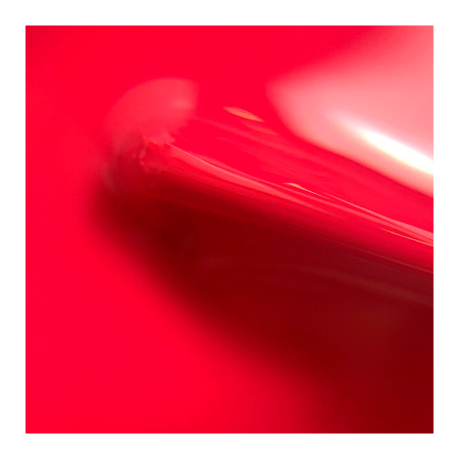 nail-care-youth-color-nail-polish