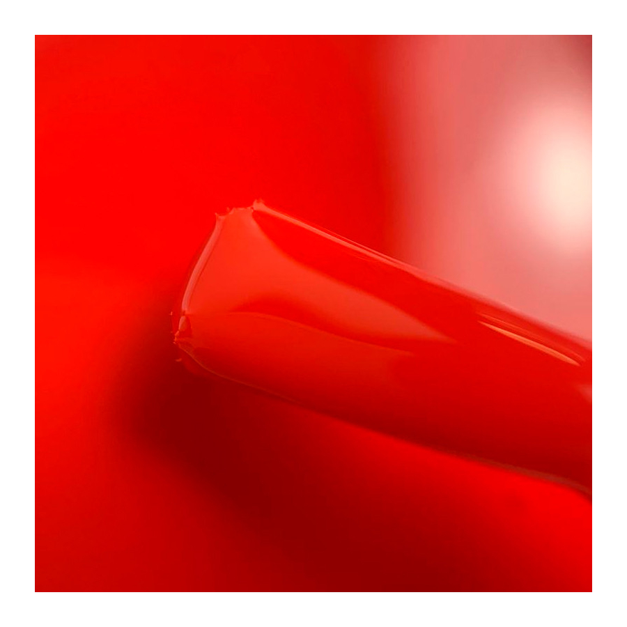 nail-care-youth-color-nagellak