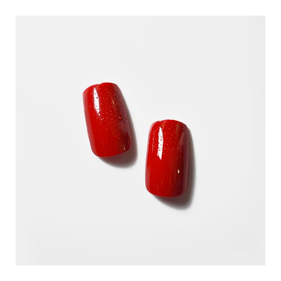 nail-care-youth-color-nagellak