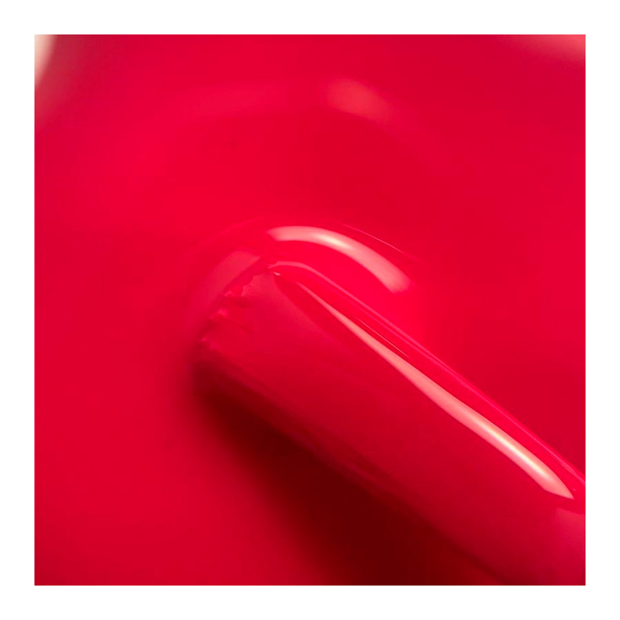 nail-care-youth-color-nagellak