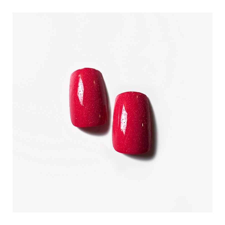 nail-care-youth-color-esmalte-de-unas