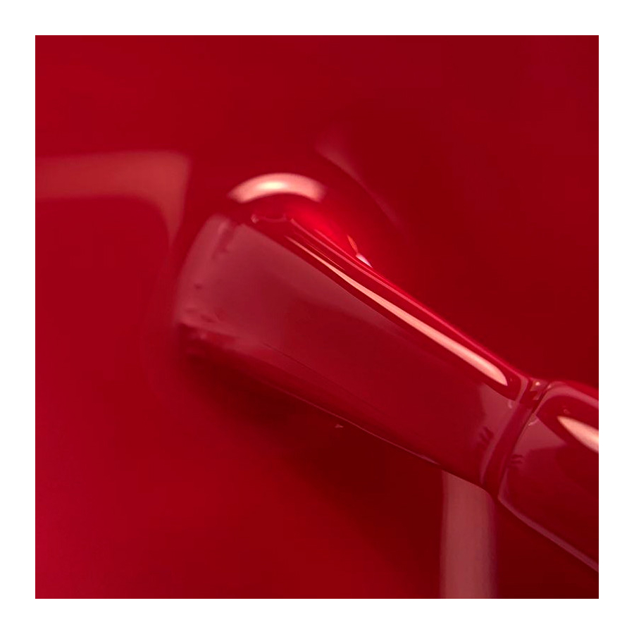 nail-care-youth-color-nagellak