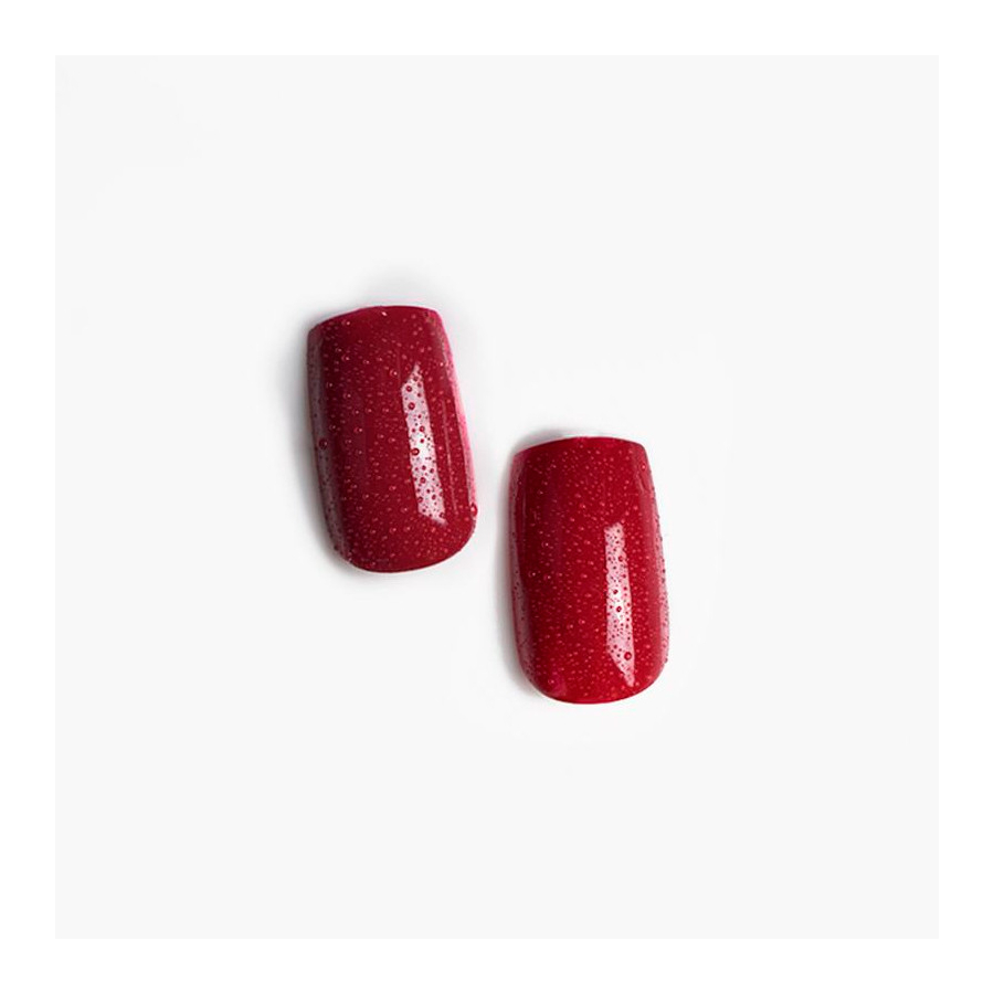 nail-care-youth-color-nagellack nail-care-youth-color-nagellack