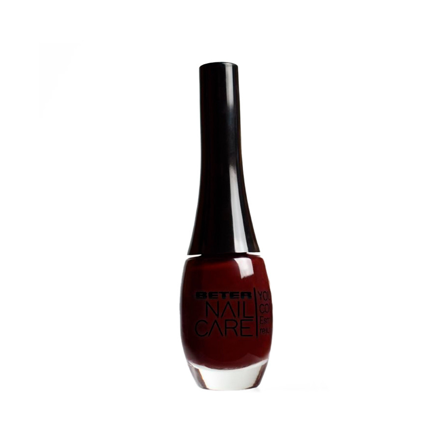 nail-care-youth-color-nagellak