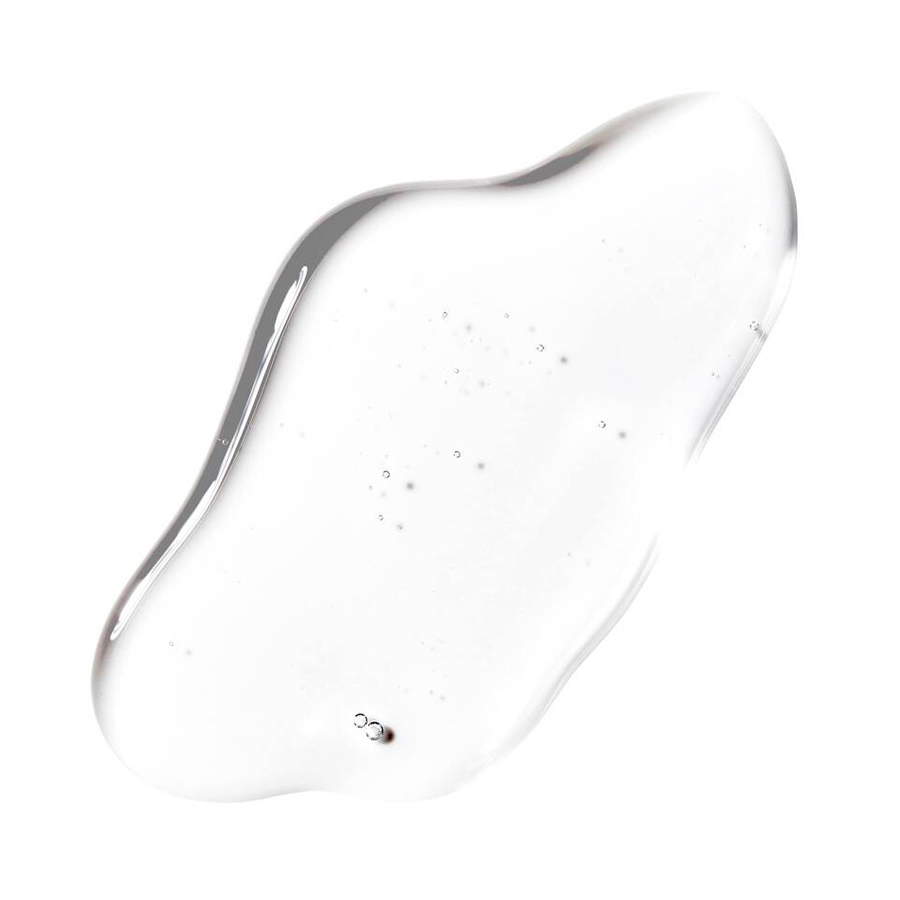 clearly-corrective-dark-spot-solution