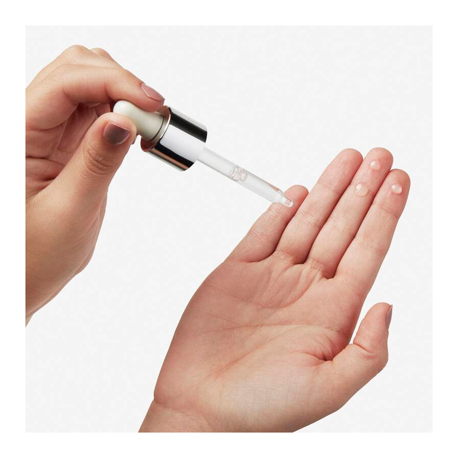 clearly-corrective-dark-spot-solution