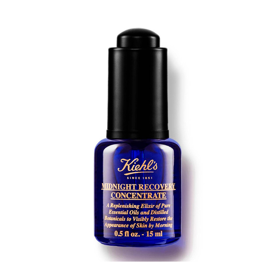 midnight-recovery-concentrate