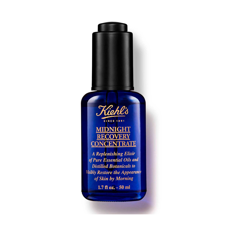 midnight-recovery-concentrate