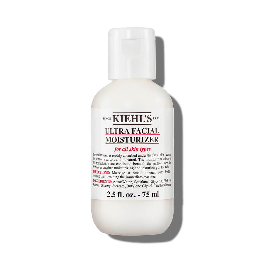 ultra-facial-moisturizer