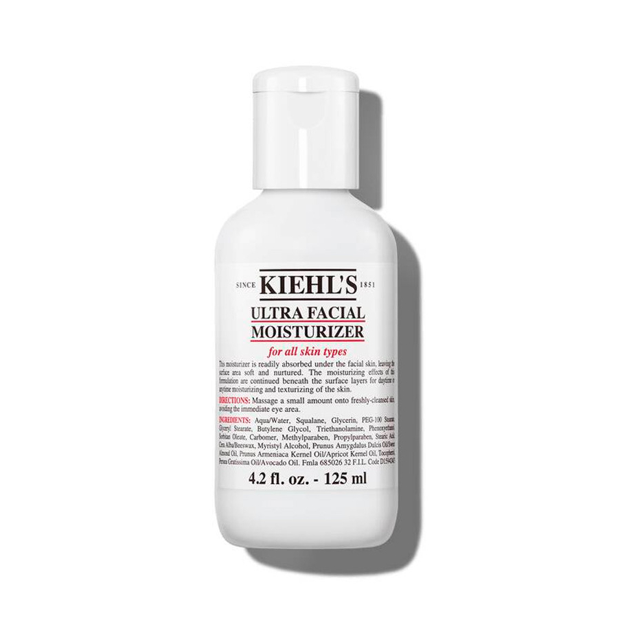 ultra-facial-moisturizer
